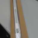 LazBlinds No Tools No Drill Cordless Cellular Shades, Blackout Light Blocking Honeycomb Shades for Home, Thermal Insulation Blinds for Windows, 30" W x 48" H, White