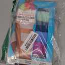 Fruit of the Loom womens Breathable Underwear, Moisture Wicking Keeps You Cool & Comfortable, Available in Plus Size 7/L