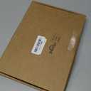 Maitys 16 Sets Mother's Day Paper Lantern Craft Kits, DIY Best Mom Heart Shaped Floral Patterns Lanterns with Colored Tissue Paper for Party Activities Ornaments