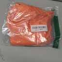 longlugoo Women's Two Piece Skirt Sets Summer Beach Sexy Ruched Backless Cami Top And Cut Out Skirt Night Out Dress Size Medium