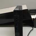 Dell OptiPlex 3050 Tiny Computer Micro Tower PC, Intel Core i5-6500T Processor, 16GB DDR4 Ram, 512GB NVMe SSD, Display Port, HDMI, Wi-Fi, Wireless Keyboard & Mouse, Windows 11 Pro
