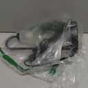 Candle Warmer Lamp with Timer, Dimmable Candle Warmer for Jar Candles, Height Adjustable Wax Melts Warmer, Birthday Gifts for Women Mom, House Warming Gifts New Home Decor (Regular(4.7 in))