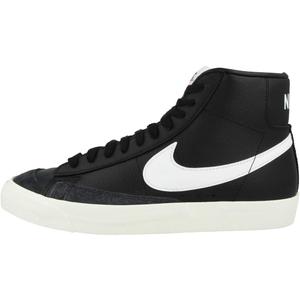 Nike Men's Sneaker 10.5