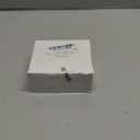 Twinkle Star Pressure Washer Adapter Set, Stainless Steel Quick Disconnect Kit, M22 14 mm Quick Connect Swivel to 3/8'' Quick Connect Fittings, 3/4" to Quick Release 9 Sets