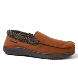 M DEARFOAM ALEXANDER MOC, L, 11-12