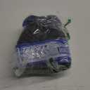 TROXELL USA - SuperSoft Royal 109 Knee Pad (Med/Reg Size, Bagged in Pairs)
