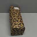 Fleece Blankets for Pets Dog Sleeping Mat Fluffy Puppy Blanket Fuzzy Throw Blankets Dog Fleece Blanket Pet Blanket Cushion Plush Throw Blanket Plush Pet Carpet Soft Plush Dog