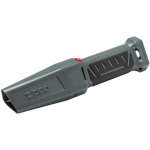 Zippo Firefast Bellows (One Size)