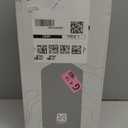 DYSANKY 1 Gallon Water Bottle Insulated | Thickened Stainless Steel Vacuum Metal Water Jug | Portable Sports Large for Gym and Hiking with Straw, Carrier Bag, Handle Strap | BPAFree 128 oz