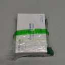 VSTARCAM Tiny Camera for Home Security 1Pcs, 2.4GHz WiFi Portable Battery Operated with IR Night Vision, Human Detection, 136 Wide Angle, Baby Monitor Small Motion Activated Camera