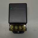 Otcboimo 30A Hight Power WiFi Wireless Smart Switch, DIY Module for Smart Home Automation, ewelink APP Remote Control, Timer, Compatible with Alexa & Google Home