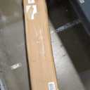 Yes4All Pull Up Bar Wall Mounted - Multifunctional Wall Mounted Pull Up Bar for Home Gym Workout Strength Training Equipment (A. Standard - Black)