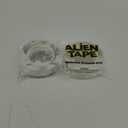 Alien Tape Multifunctional Reusable Double-Sided Tape, 3 pk