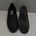 Skechers Womens Arya - Sweet Voice Hands Free Slip-ins 6