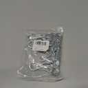 Deck Clip Set 10 194209 Bow Tie Lock Cotter Pins 10 194208 Bow Tie Lock Cotter Pin for Craftsman Poulan Husqvarna