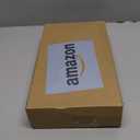 DV40J3000EW/A2 DV45H7000EW/A2 DV42H5000EW/A3 Heating Element Compatible with Samsung Dryer, DC47-00019A Dryer Heating Element for DVE50M7450W DV42H5200EW DV48H7400EW DVE50R5400V by AMI PARTS