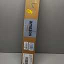 Bona Premium Sweep & Clean Mop for Multi-Surface floors