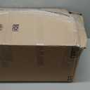 SINWEEK 3 Inch Gel Memory Foam Mattress Topper Twin XL, Twin Extra Long Mattress Pads for College Dorm Single Bed, Ventilated Soft Bed Topper, CertiPUR-US Certified, Twin XL Size