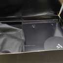 Deluxe 13 Piece Hybrid Ceramic Nonstick Stainless Steel Cookware Set-5 Piece Frying Pan Set, 6 PC Pot Set, 3.7QT Deep Saut Pan&Lid, Induction Ready, Stay Cool, PFOA Free Compatible with All Cooktops