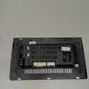 2+64G Radio for Nissan Rogue Qashqai 2008-2013 CarPlay Stereo Android 15 Touchscreen 9" Android Auto Bluetooth GPS DSP 26UI Backup Camera