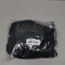 G Gradual Men's Sweatpants with Zipper Pockets Athletic Pants Traning Track Pants Joggers for Men Soccer, Running, Workout XL