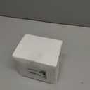 Simply Genius Retractable Ballpoint Pens - 100 Pack, Assorted Barrel Colors, Black Ink, 1.0 Mm Medium Tip - Bulk Pens for Office & School Supplies