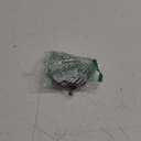 Toejamr Stomp Pads - 4 Puppy Paws - Gray