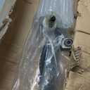 PHILTOP Electronic Steering Rack and Pinion Compatible with Toyota Corolla 2009-2013, Matrix 2009-2013 1.8L 2.4L FWD, Pontiac Vibe 2009-2010 1.8L 2.4L FWD, Rack and Pinion Replace 1G-2696