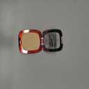 L'Oreal Paris Makeup Infallible Fresh Wear Foundation in a Powder, Up to 24H Wear, Waterproof, True Beige, 0.31 oz. 