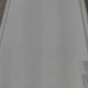 Lorell Aluminum Frame Dry-Erase Board 96" x 48"