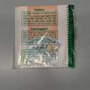 Beautiful Coloring Book Set of 2 for Adult Relaxation - Funny Coloring Books with Floral Designs for a lot of Laughs - The Perfect Stress-Relieving Gift for Women