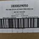Pringles Potato Crisps Chips, Snack Stacks, Lunch Snacks, Office and Kids Snacks, Variety Pack (36 Cups)