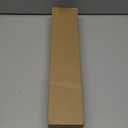 Fishing Net with Handle and 1 Storage Bag, Portable Telescopic Fishing Net, Telescoping Net Pole, Fishing Net Telescoping Handle, Fishing Nets (2 Fishing Net + 2 Storage Bag)