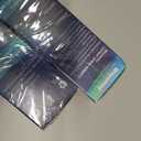 4 x Catnip Spray for Cats, Catnip Spray for Indoor Cats, Catnip for Cats and Kittens, Natural Catnip, Mess-Free Kitten Catnip Mist Spray to Relieve Stress, Revitalizes Toys & Vitality, 6.76 Oz