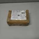 Amazon Basics Neoprene Dumbbell Hand Weights for Exercise and Muscle Toning