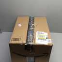 Cover  16,5ft x 26,5in x 56in