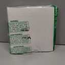 Wesiti 12 Pcs Cowgirl Party Decorations for Table Western Cowgirl Table Decorations Coquette Wooden Bownot Boot Hats Centerpiece Tabletop Decor for Tiered Tray Decor Bachelorette Favor