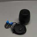 Thermacell E-Series Rechargeable Mosquito Repeller with 20 Mosquito Protection Zone; Bug Spray Alternative; Scent Free