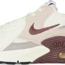 Nike Women's Air Max Excee Shoes 9