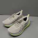 ASICS Women's GLIDERIDE MAX Running Shoes, 8.5 US