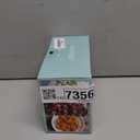 20 Bags Dried Flowers,100% Natural Dried Flowers Herbs Kit for Soap Making, DIY Candle Making,Bath - Include Rose Petals,Lavender,Don't Forget Me,Lilium,Jasmine,Rosebuds and More