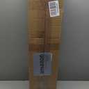 Moen MY8718BN Lindor Spot resist brushed nickel 18" towel bar Brushed Nickel