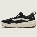 Ultrarange Neo Vr3 Vans Shoes Us Women Size 7