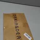 Silicone Baking Mat,36" x 24" Extra Thick Large Non Stick Sheet Mat with Measurement Non-slip Dough Rolling Mat,Reusable Food Grade Silicone Counter Mat for Making Cookies,Macarons,Bread and Pastry (Red)