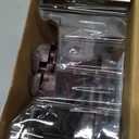 Dinosaur Toys, Realistic Remote Control Dinosaur for Kids 3-5, 2.4GHZ, Walking, Rechargeable, 3D Eyes, 3 Sound Effects, Demo Function, Sturdy, Jurassic Toys for Kids 3+, Red