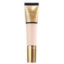 Este Lauder Futurist Hydra Rescue Moisturizing Foundation SPF 45 for a 12-Hour Glow, 1.2 Fl Oz (1N0 Porcelain - Light with cool rosy-peach undertones)