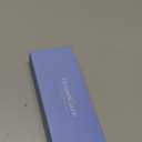 livho Gaming Blue Light Blocking Glasses for Better Sleep, Premium Night Driving, Computer Blockers for Man & Woman (Black)