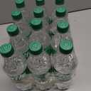 2 x Sprite Lemon Lime Soda Soft Drinks, 16.9 fl oz, 6 Pack