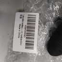 Carbon Bike Handlebar, Aero Handlebars, Drop Bar for Road Bike (GEN-2, 420mm)