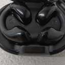 iLive Clear Truly Wireless Open Ear Clip Earbuds, IAEBTO25B